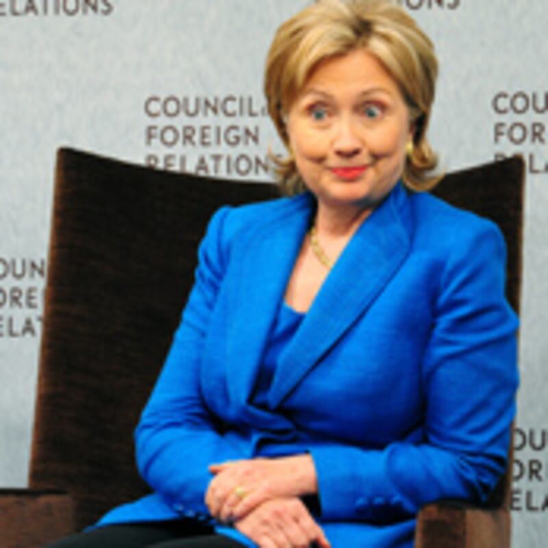articles/2009/07/16/hillary-clintons-big-speech/siskind-clinton_38021_d9ypnh