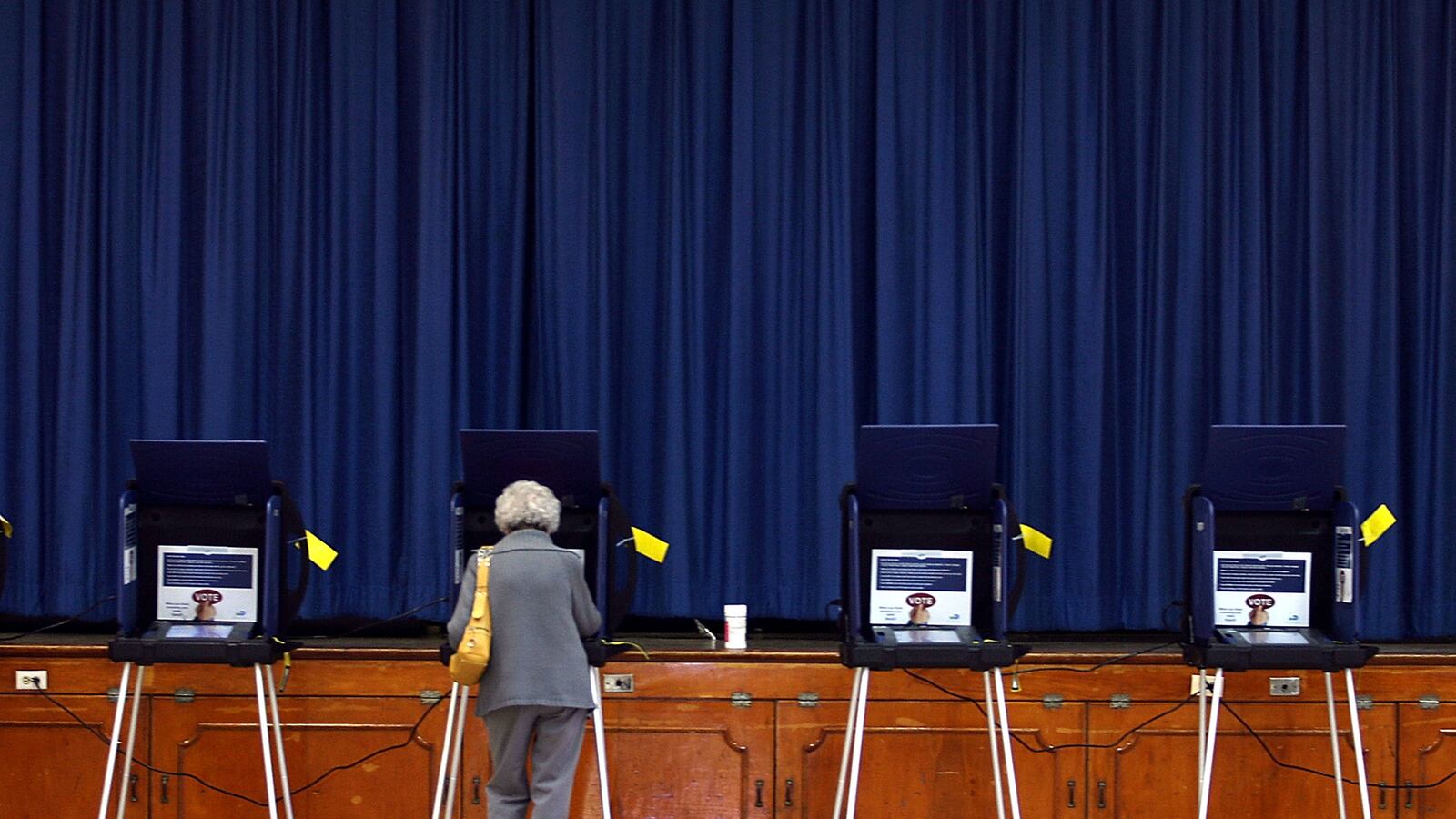 articles/2014/10/17/how-older-voters-will-decide-your-future/141016-stevens-elderly-vote-tease_ql2rqe