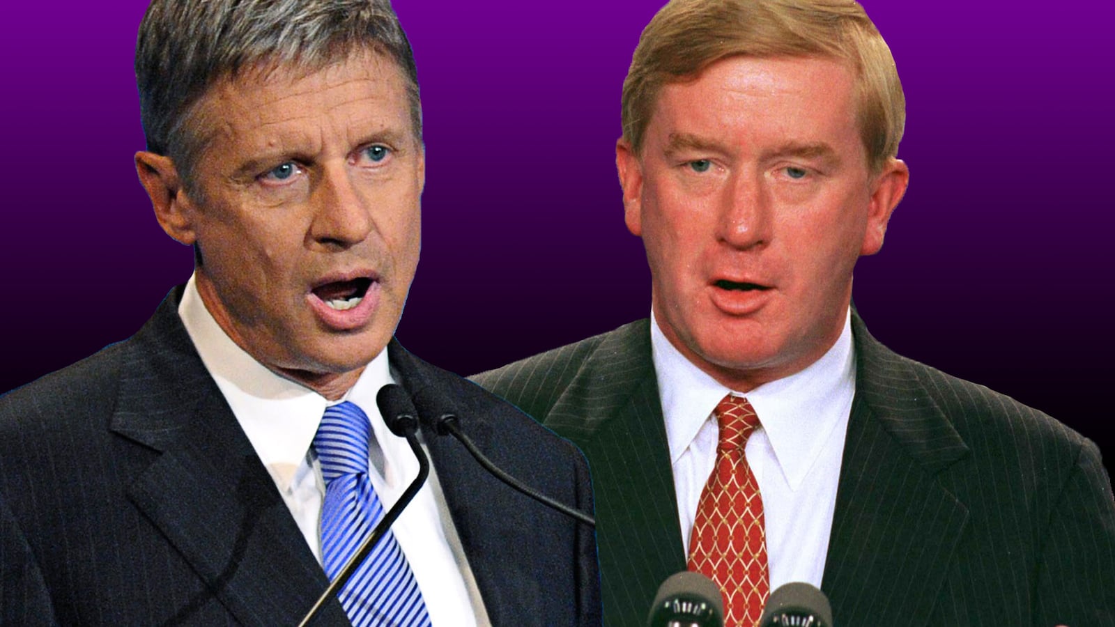 articles/2016/05/20/a-libertarian-ticket-sane-republicans-can-get-behind/160519-boaz-libertarians-tease_kvmj7k