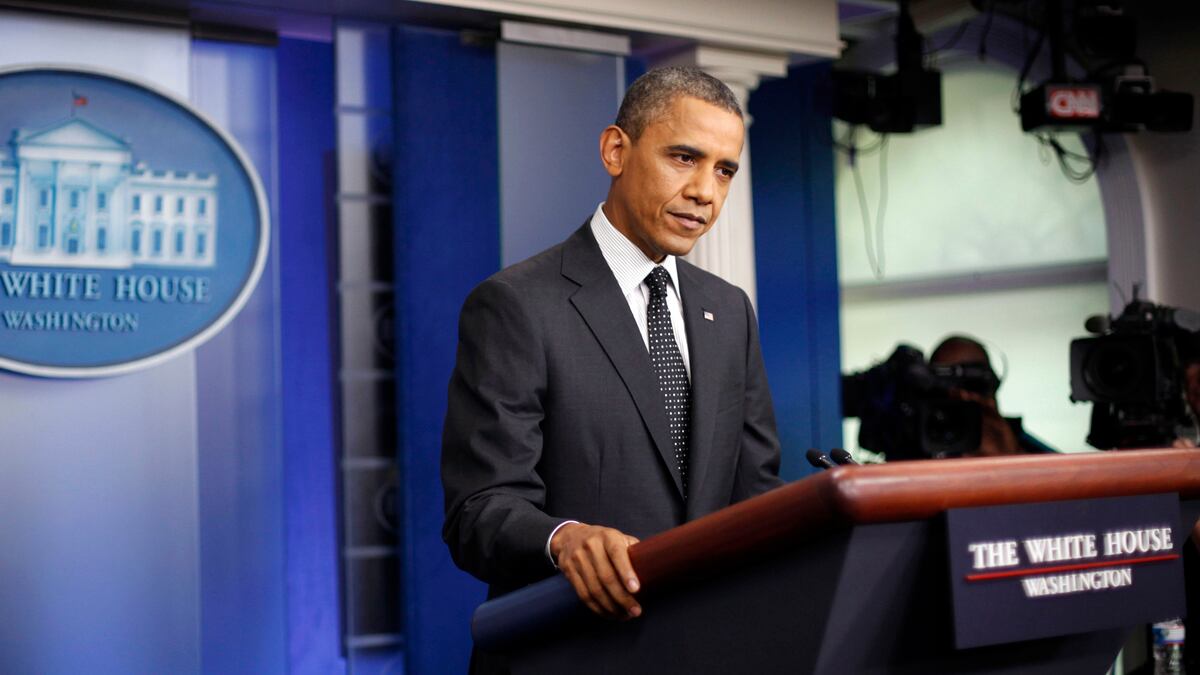 cheats/2012/08/20/obama-threatens-syria-on-chemical-weapons/obama-syria-cs_j7y8aw