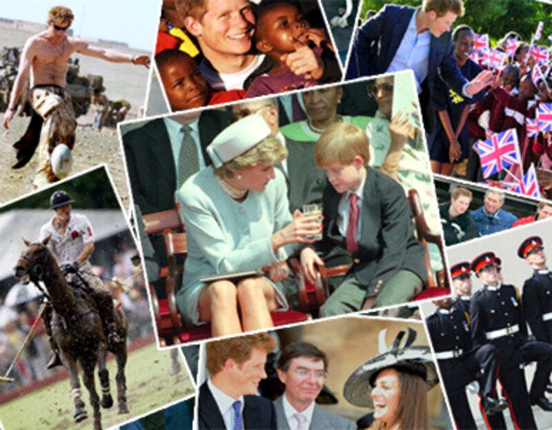 articles/2010/11/17/prince-williams-wedding-and-prince-harrys-new-life/prince-harry_141966_h1uvdp