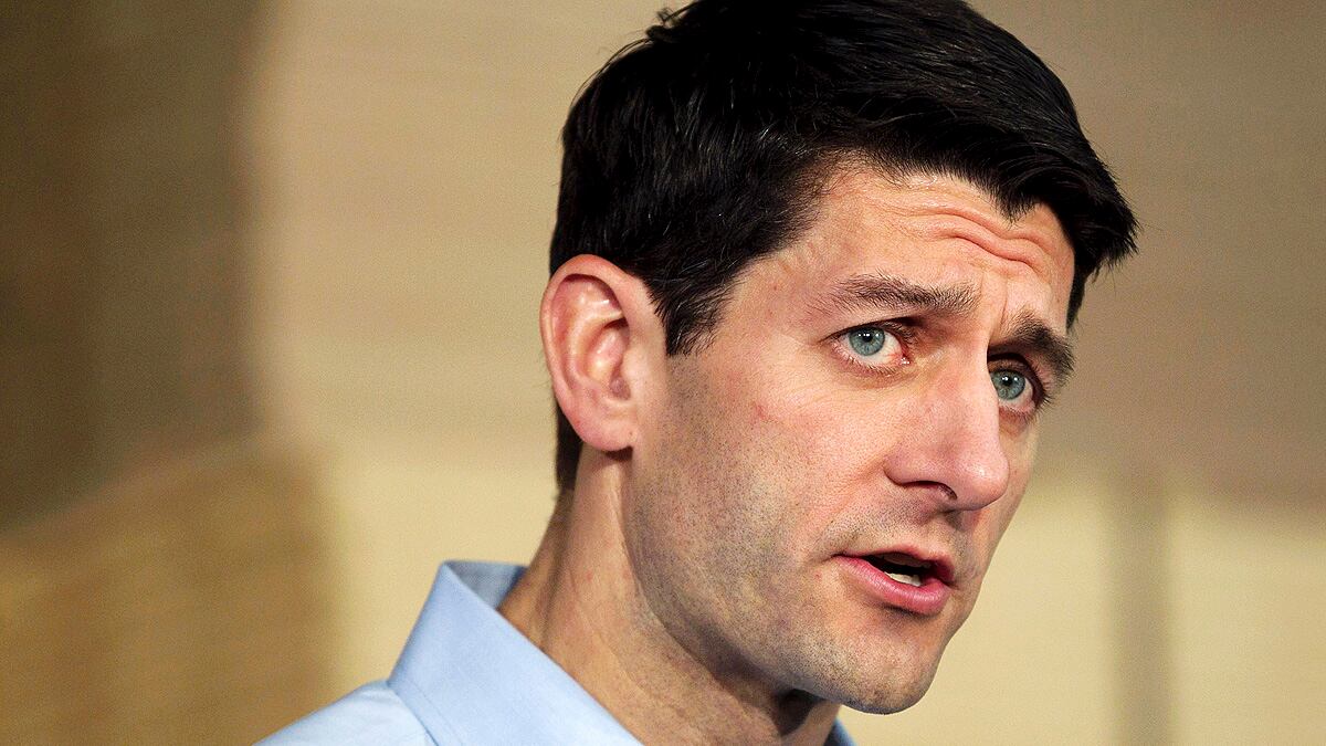 articles/2012/08/14/conservative-talking-heads-love-paul-ryan-s-budget-but-polls-tell-another-story/paul-ryan-sad-cheat_lkwriv