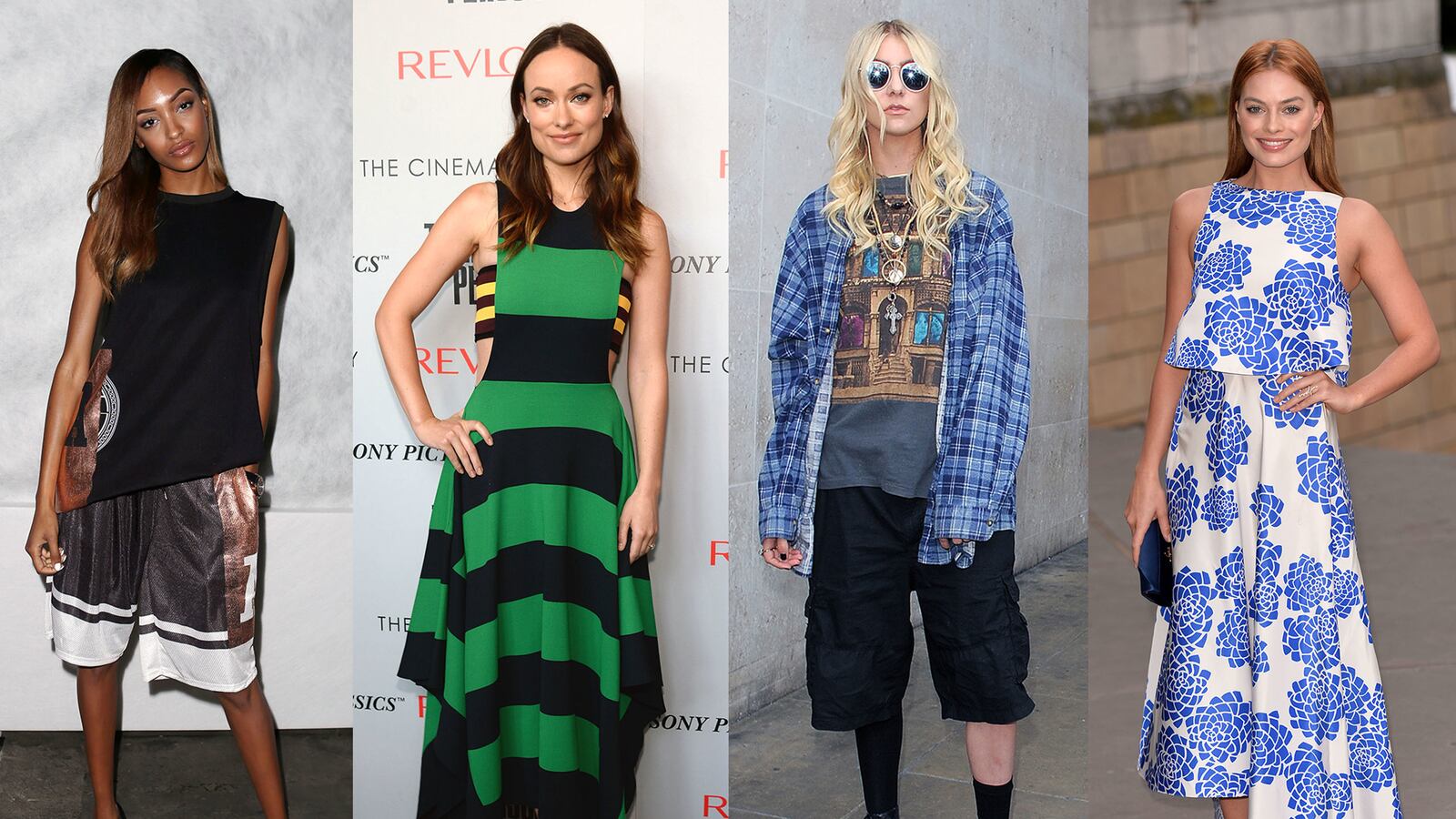 galleries/2014/06/20/michelle-dockery-olivia-wilde-and-more-best-and-worst-dressed-of-the-week/140619-fashion-best-worst-tease_amy3eu