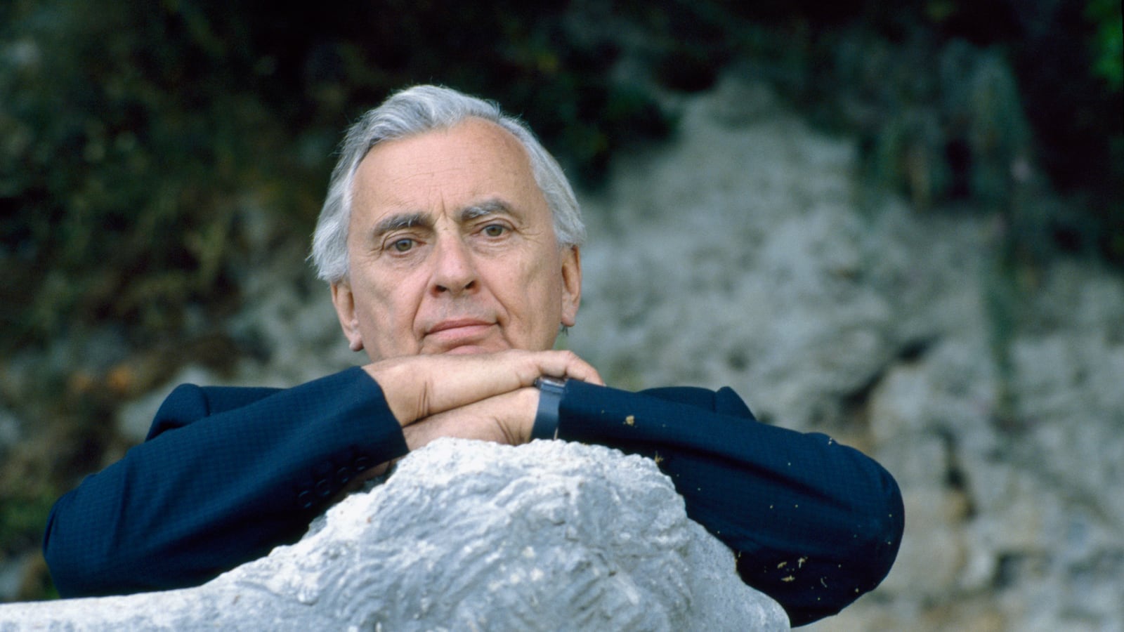 articles/2013/11/08/gore-vidal-s-tragic-final-decade/131107-teeman-vidal-tease_irhlvm