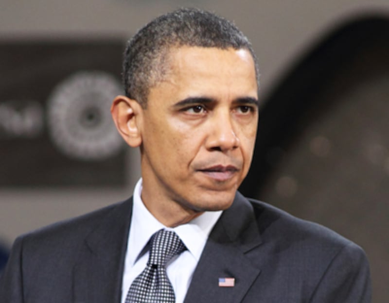 articles/2011/04/08/government-shutdown-how-obama-rose-above/kurtz-obama-tightrope_172171_boxe26