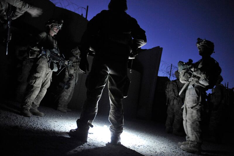 articles/2011/08/05/president-obama-president-bush-and-the-march-of-u-s-soldiers-abroad-where-they-are-and-why/obamas-secret-surge-dukoupil-tease_dvbdpk