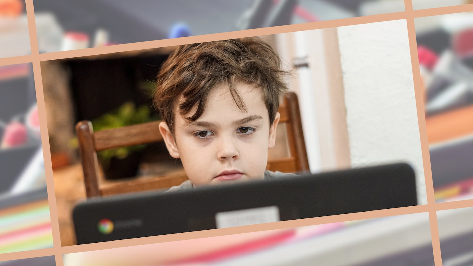 remote-learning_wo66vo