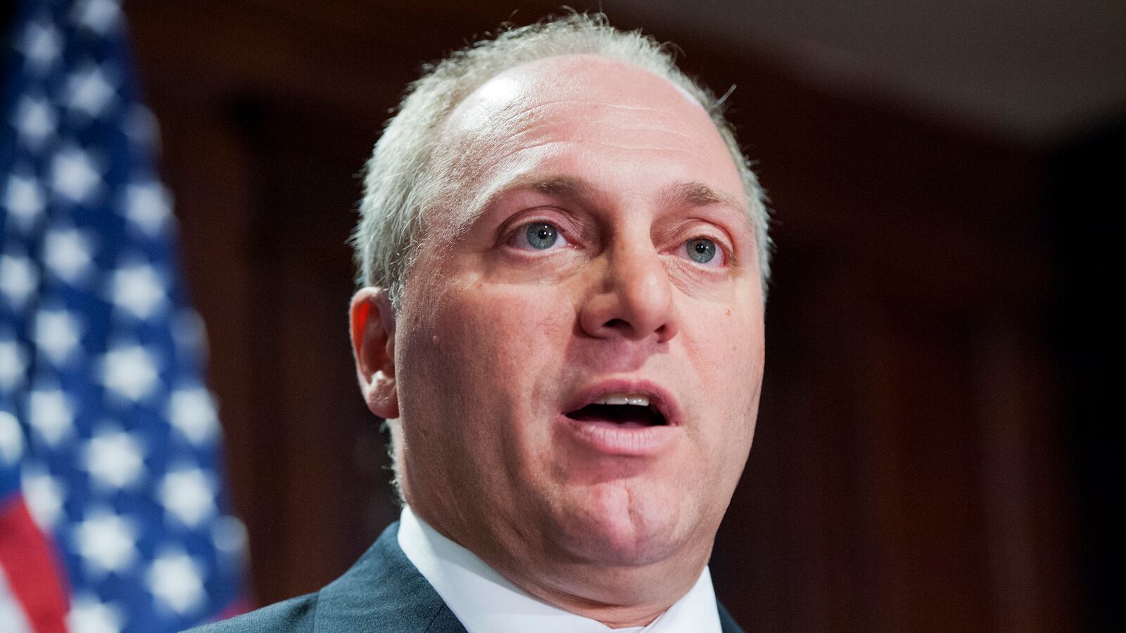 articles/2014/08/08/lobbyist-derangement-syndrome-sweeps-dc/140807-poulos-scalise-tease_u49npe