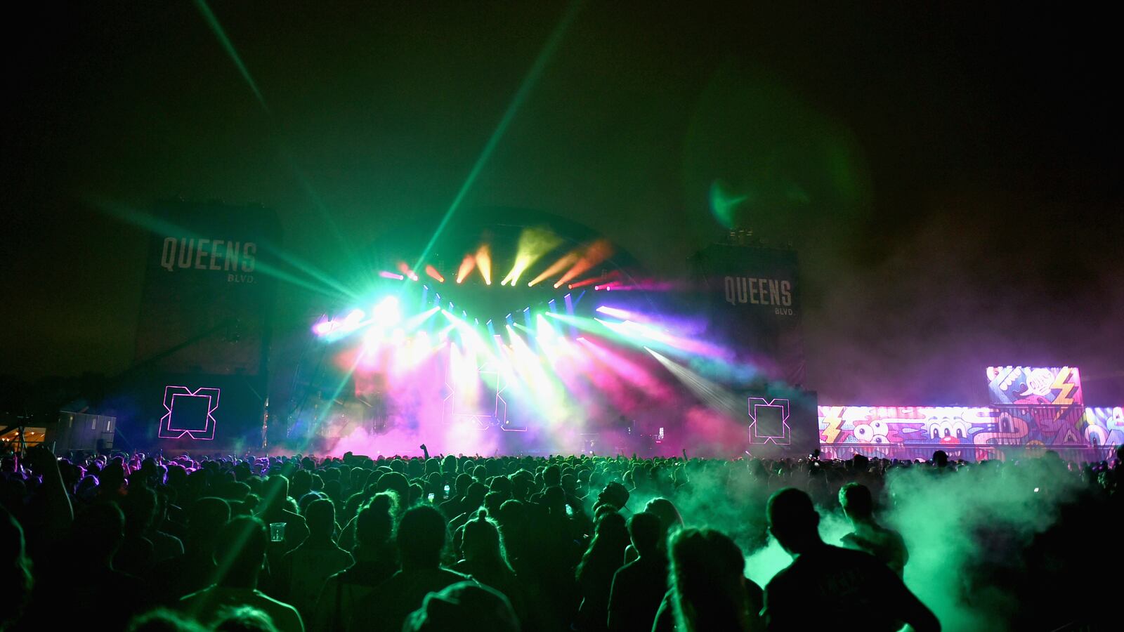 GettyImages-848664732_1_he7ov1