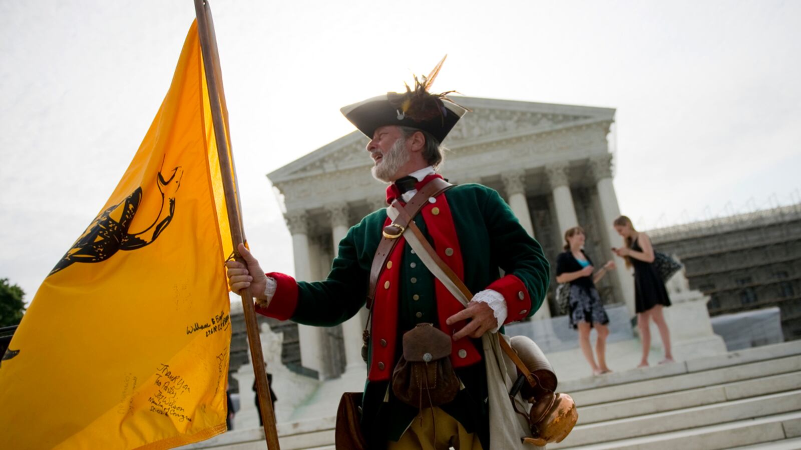 articles/2012/07/01/the-fever-that-won-t-break/teapartier-obamacare-barnett-teaser_uwf47u