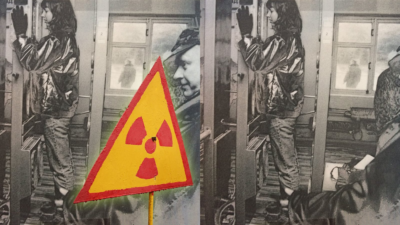 190526-cengel-chernobyl-hero_keo5tp