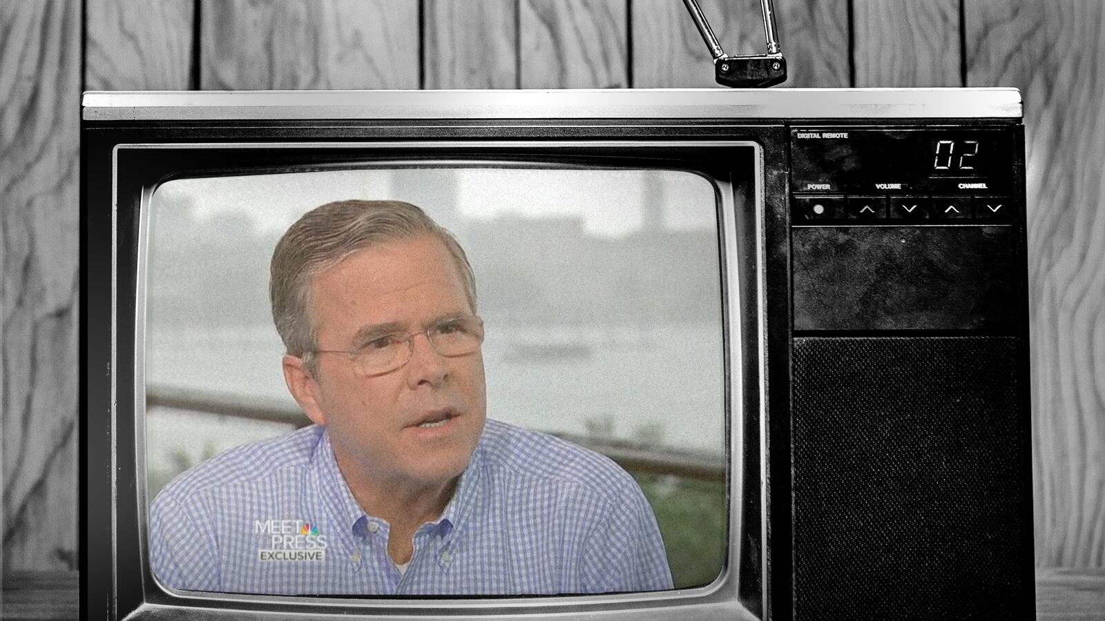 articles/2015/11/01/fact-checking-the-sunday-shows-november-1/151101-tdb-pundits-tease_yjelxv