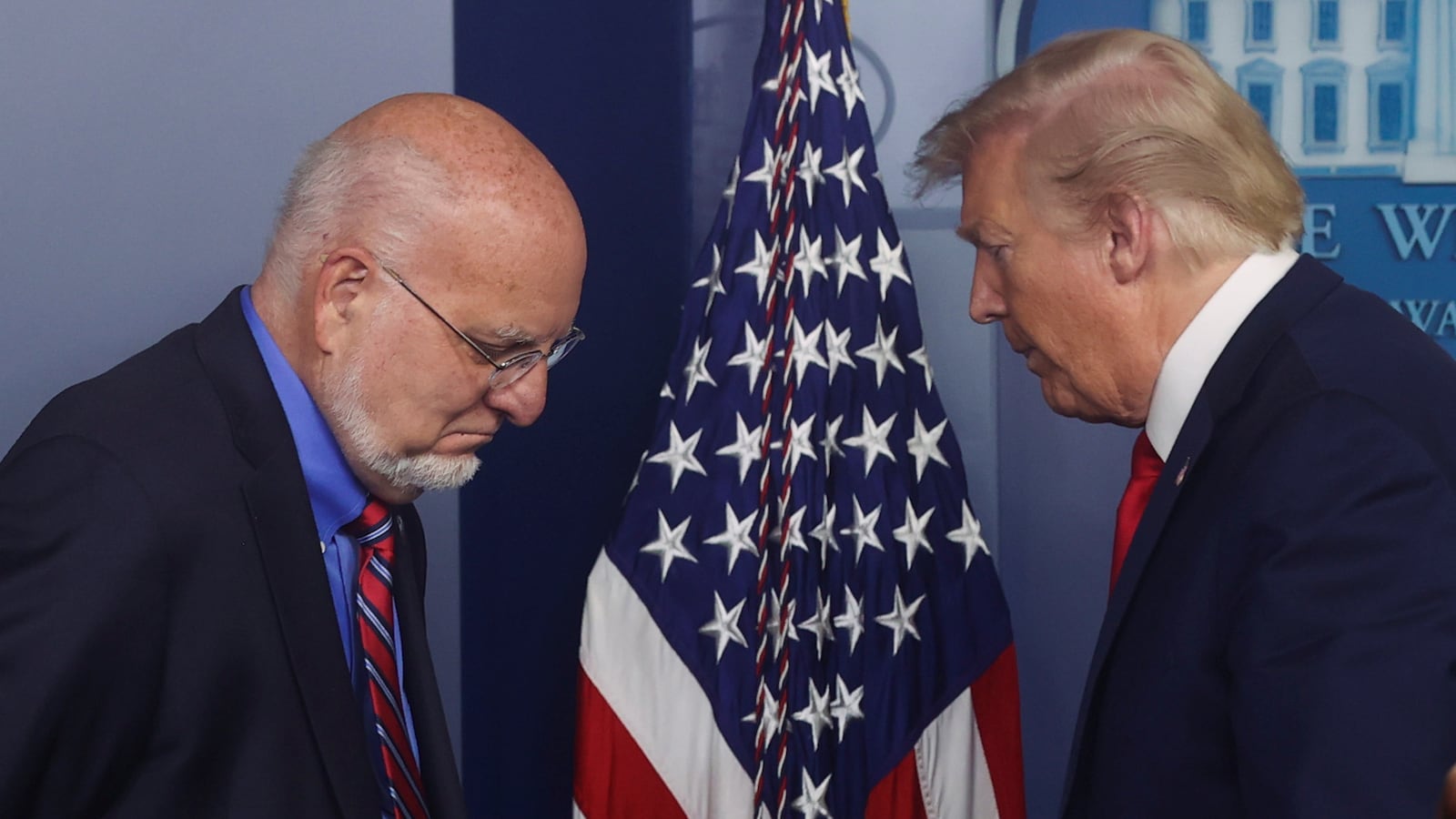 2020-04-22T000000Z_1738046846_RC2Z9G93U013_RTRMADP_3_HEALTH-CORONAVIRUS-USA_ljpy7t