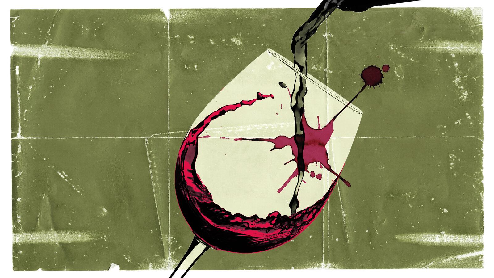 180506-rowell-islamic-wine-hero_mmlnay