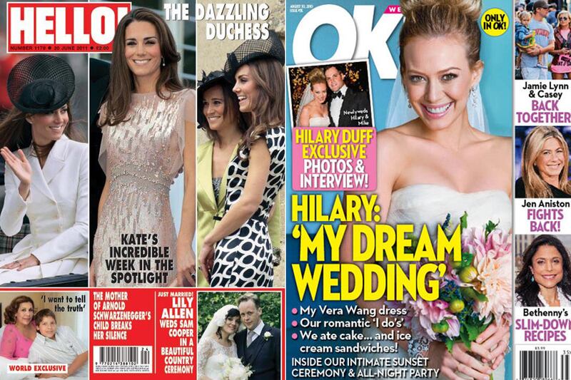 articles/2011/06/16/arnold-schwarzenegger-s-mistress-says-she-wasn-t-paid-by-tabloid-hello/tabloids-scandals-Setoodeh_atz6gj