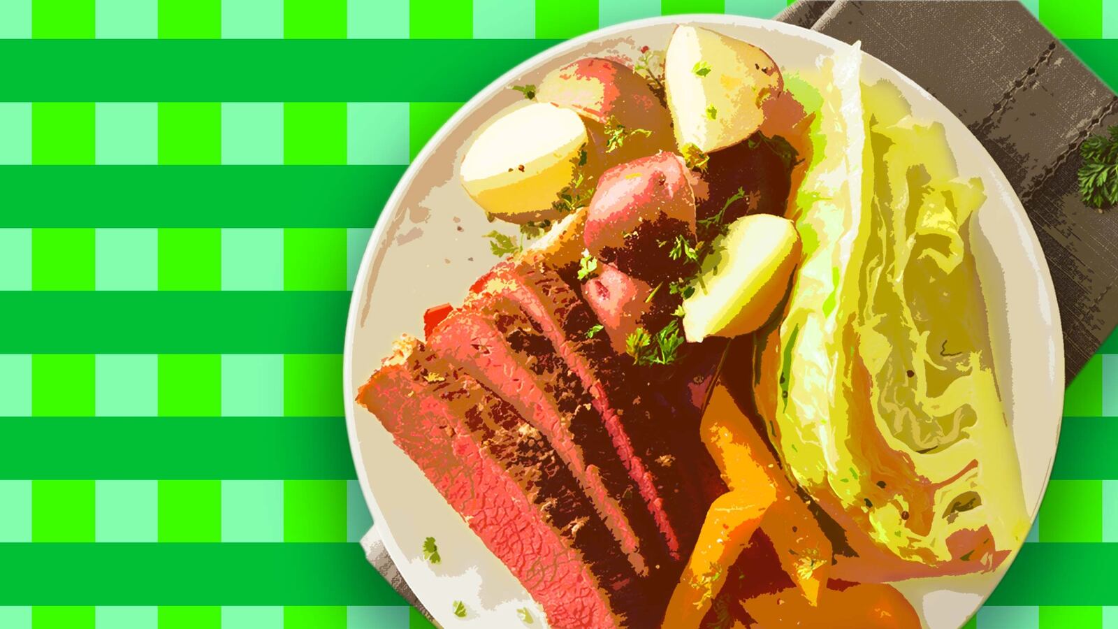 articles/2017/03/17/even-the-irish-hate-corned-beef-and-cabbage/170315-rothbaum-ireland-corned-beef-tease_pgxwqg