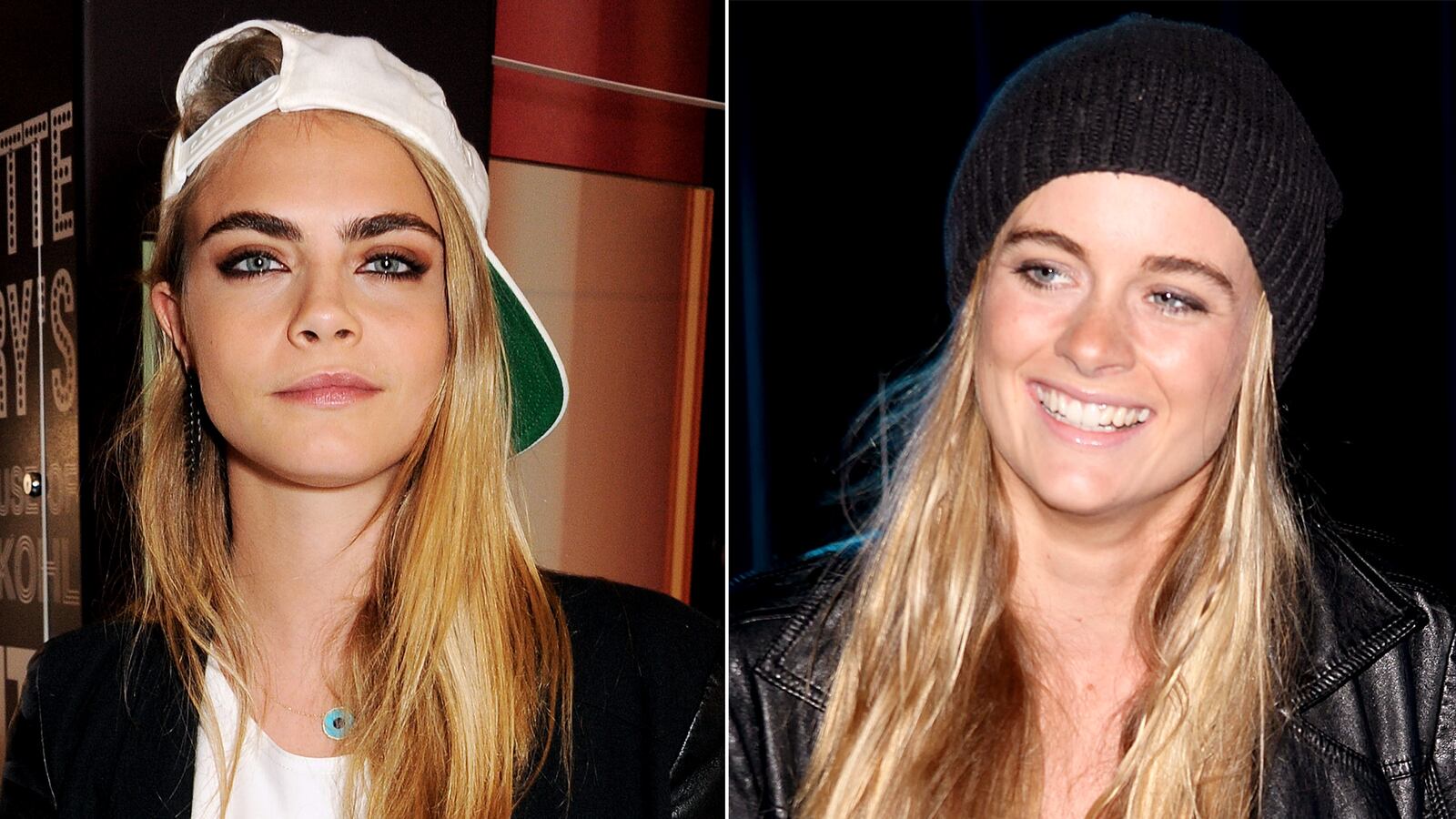 articles/2013/06/26/cressida-bonas-v-cara-delevingne-a-differentiation-guide/130625-cara-cressida-tease_isskup