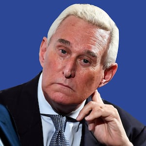 171207-Conyers-carlson-franken-tease_1_qzxux6