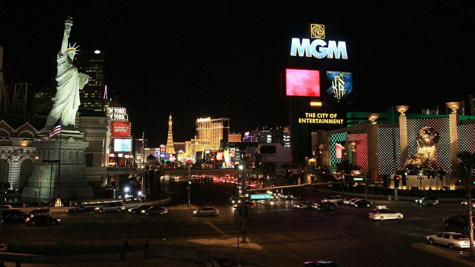 GettyImages-98194794_egtyax