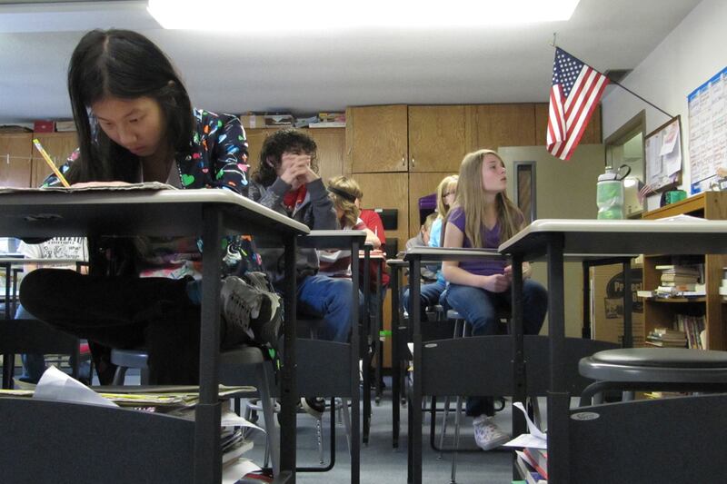 galleries/2011/12/20/america-s-25-most-fertile-cities-from-minneapolis-to-atlanta-photos/fertile-cities-idaho-falls_bco9yo