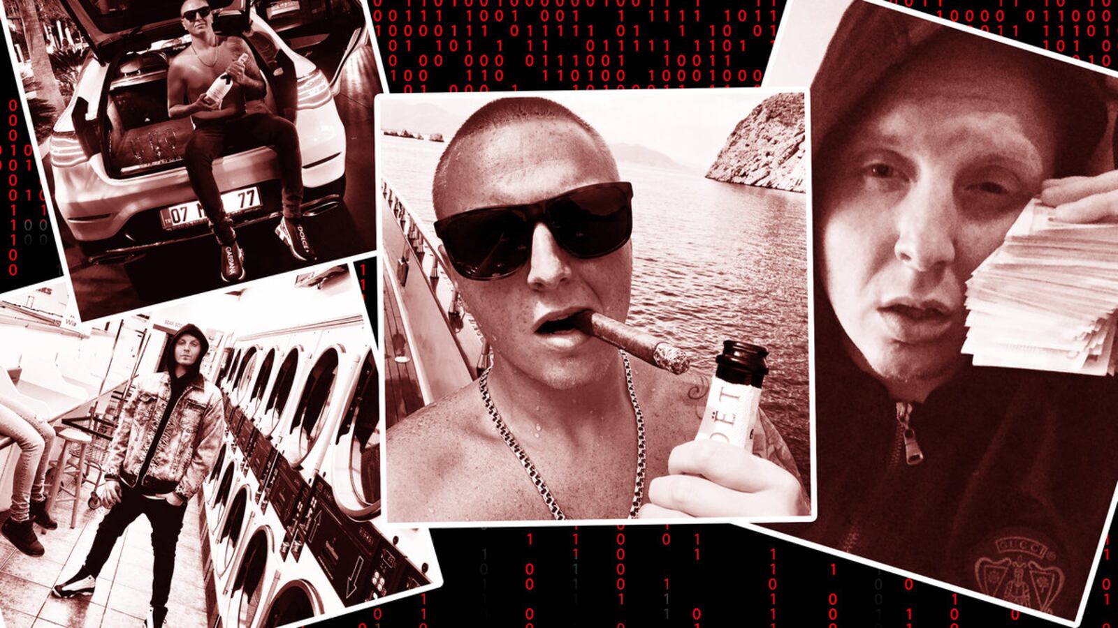 200401-briquelet-russian-rapper-tease_jngbht