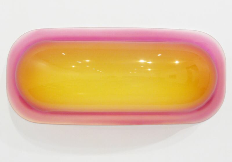 galleries/2010/06/30/surf-art/swell-art-2_j7exqp