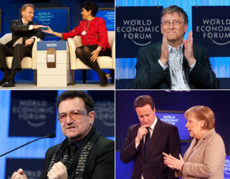 articles/2011/01/27/the-buzz-of-davos-from-low-income-countries-to-larry-summers/davos-gallery_156379_kywprv