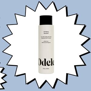 Best Clarifying Shampoos for Color-Treated Hair | Scouted, The Daily Beast