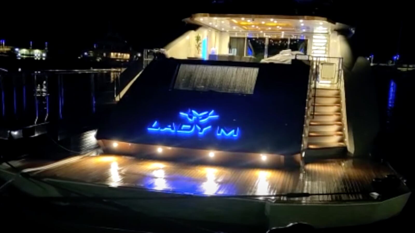 Screen_Shot_2022-03-04_at_5.33.59_PM_ge59zk