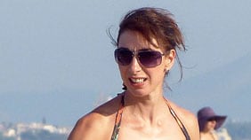articles/2012/08/17/samantha-cameron-wears-floral-bikini-in-majorca/sam-cam-bikini-2_fgcvul