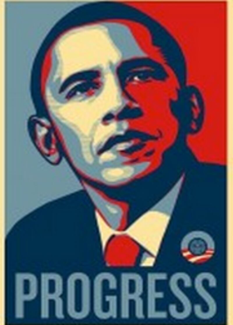 articles/2012/11/26/it-s-official-the-blaze-and-pravda-agree-on-obama/Screen_Shot_2012-11-26_at_12.06.32_PM_c3rvi7