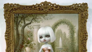 galleries/2010/04/28/mark-ryden-s-old-tyme-art-show/mark-ryden---incarnation_nspugv