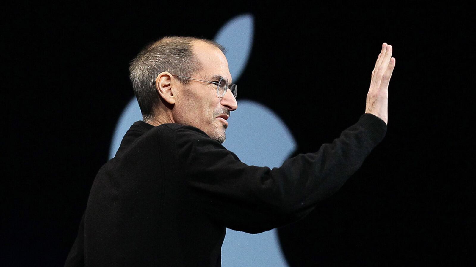 articles/2011/10/05/steve-jobs-dies-his-unorthodox-treatment-for-neuroendocrine-cancer/steve-jobs-cancer-begley_yogoqr