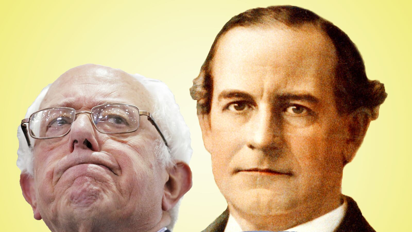 articles/2016/05/27/is-bernie-sanders-our-william-jennings-bryan/160526-kazin-sanders-bryan-tease_flvtwr