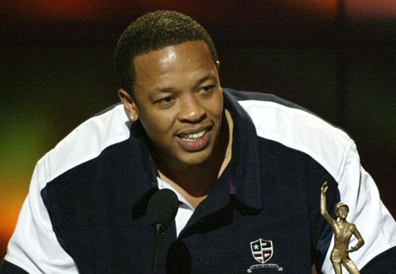 galleries/2009/01/06/rejected-surgeon-general-nominees/doctors---dr-dre_xi2u0c