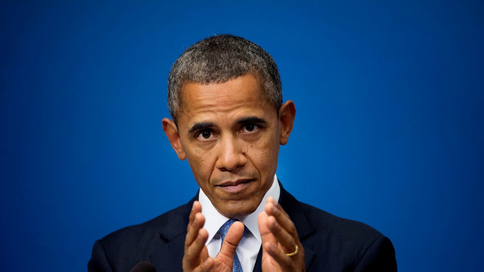 articles/2013/09/09/iran-assad-and-obama-s-quagmire/130909-beinart-obama-syria-iran-tease-embed_xfkg7z