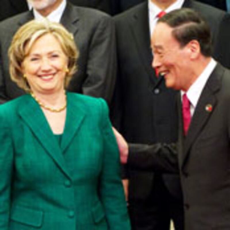 articles/2010/05/29/hillary-clintons-chinese-diplomacy/levin-clinton_103813_v0goic