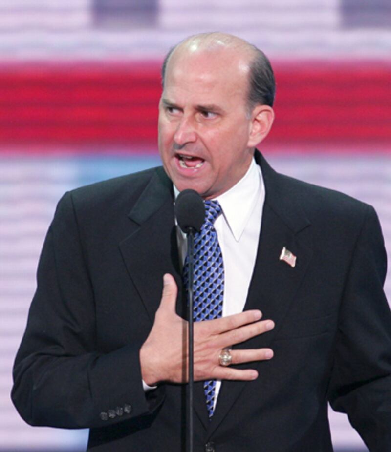 galleries/2010/07/28/congressmen-who-should-lose-their-jobs/bad-congressmen---gohmert_hksiyw