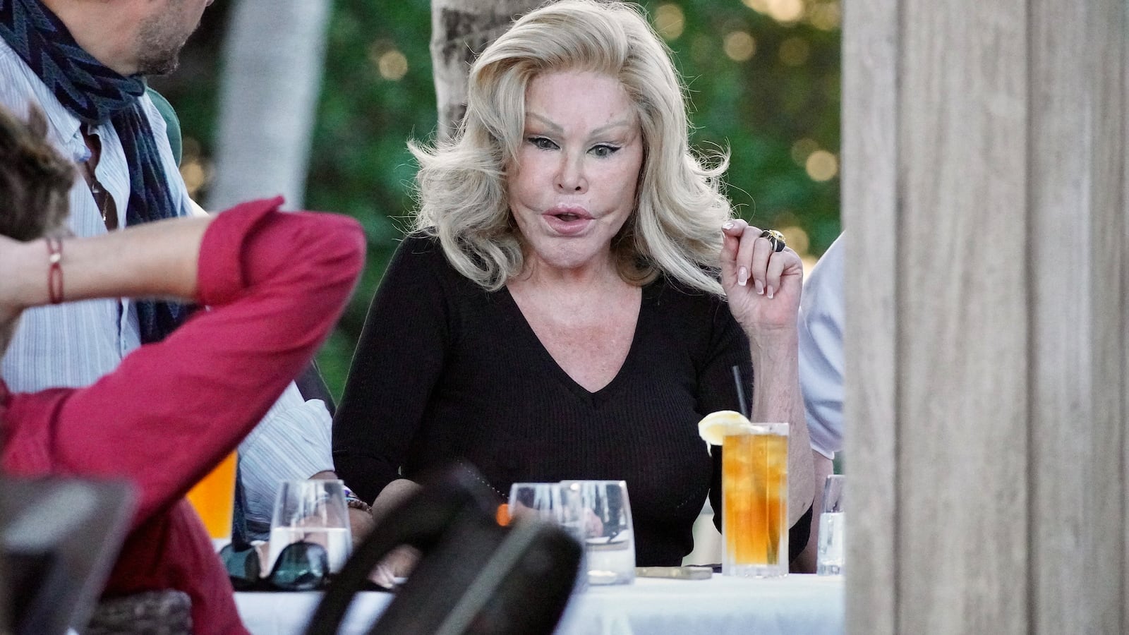 GettyImages-1246122429_g2flbt