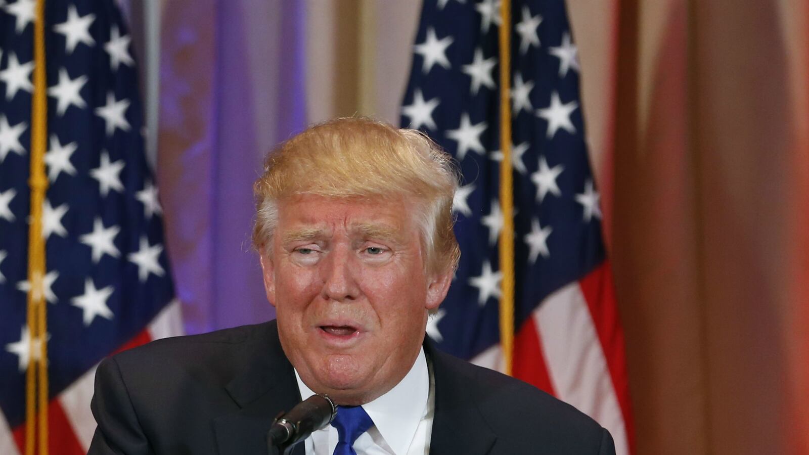 cheats/2016/03/03/trump-unveils-healthcare-reform-plan/160303-trump-healthcare-plan-cheat_aamvs5