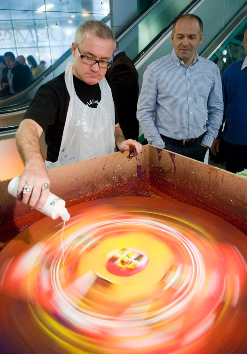 galleries/2011/06/06/damien-hirst-gallery/mg_damien_hirst_gallery_2_anegig