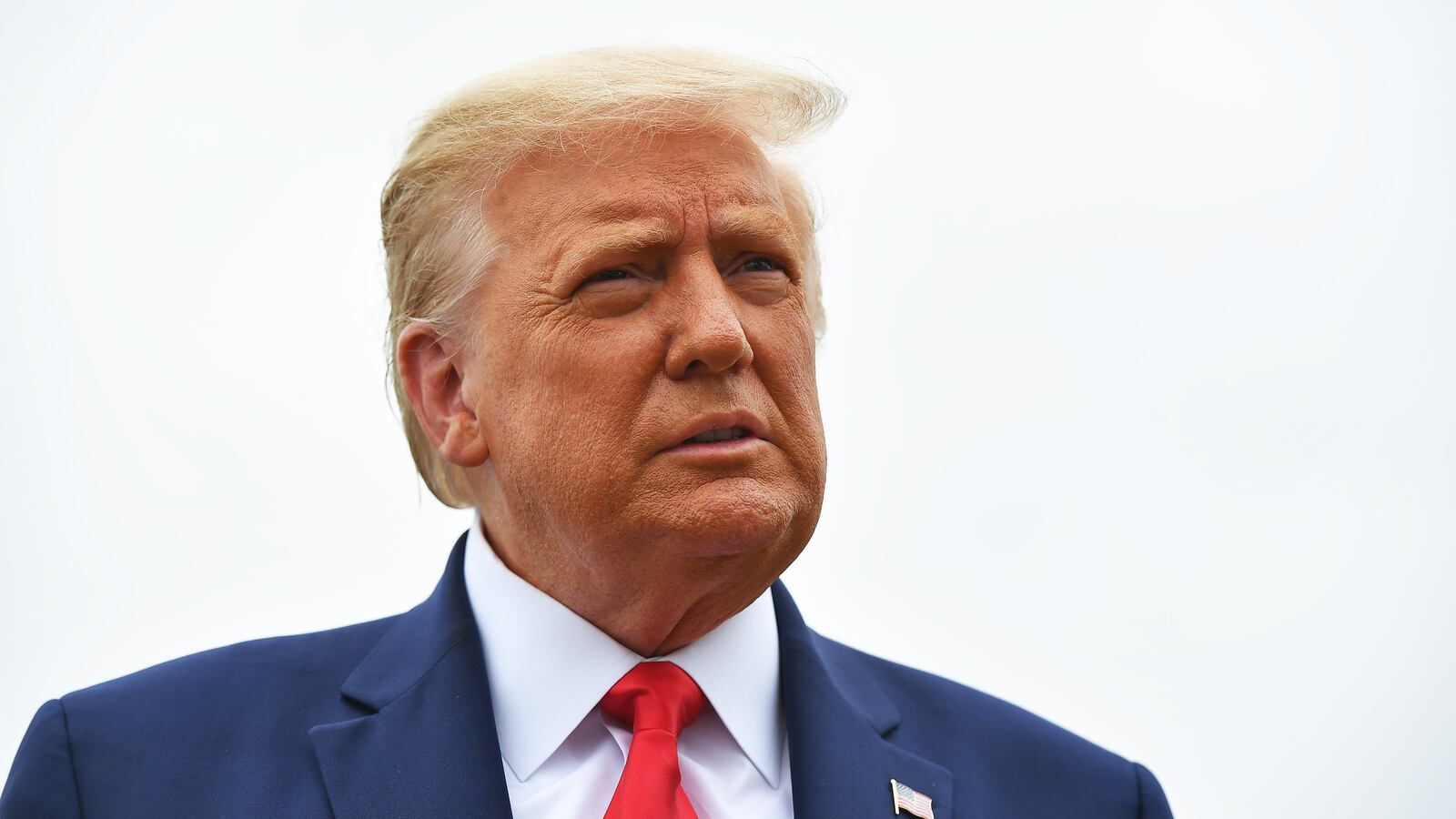 201105-Carlson-Win-Trump-tease_piymud