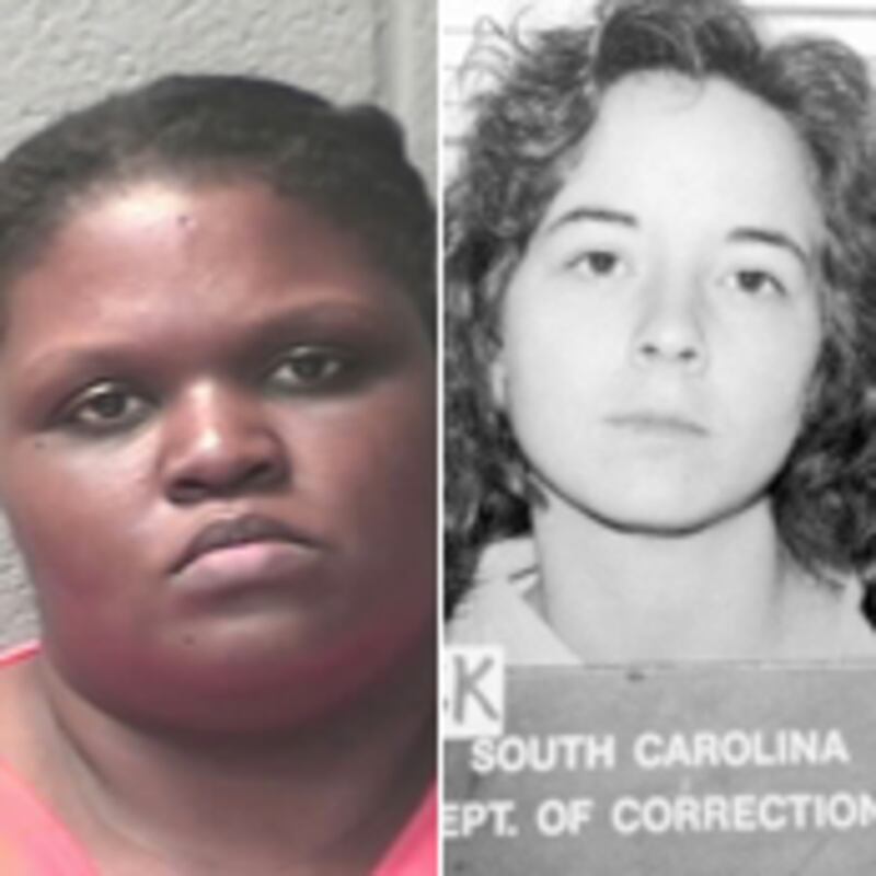 articles/2010/08/17/susan-smith-and-shaquan-duley-child-murderers/mcleod-sc-murders_120784_kqwgrb