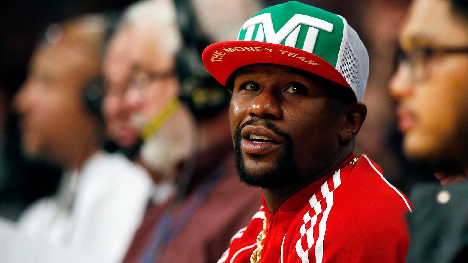 GettyImages-1132690311_lbd50y