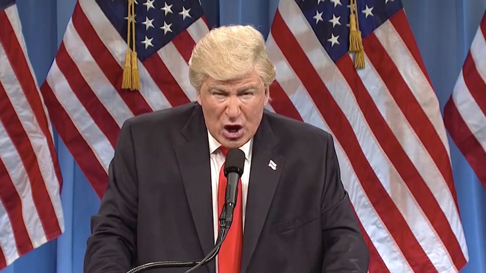 articles/2017/01/15/snl-s-donald-trump-grilled-about-alleged-big-russian-pee-pee-party/170114-wilstein-snl-trump-presser-tease_io2bsv