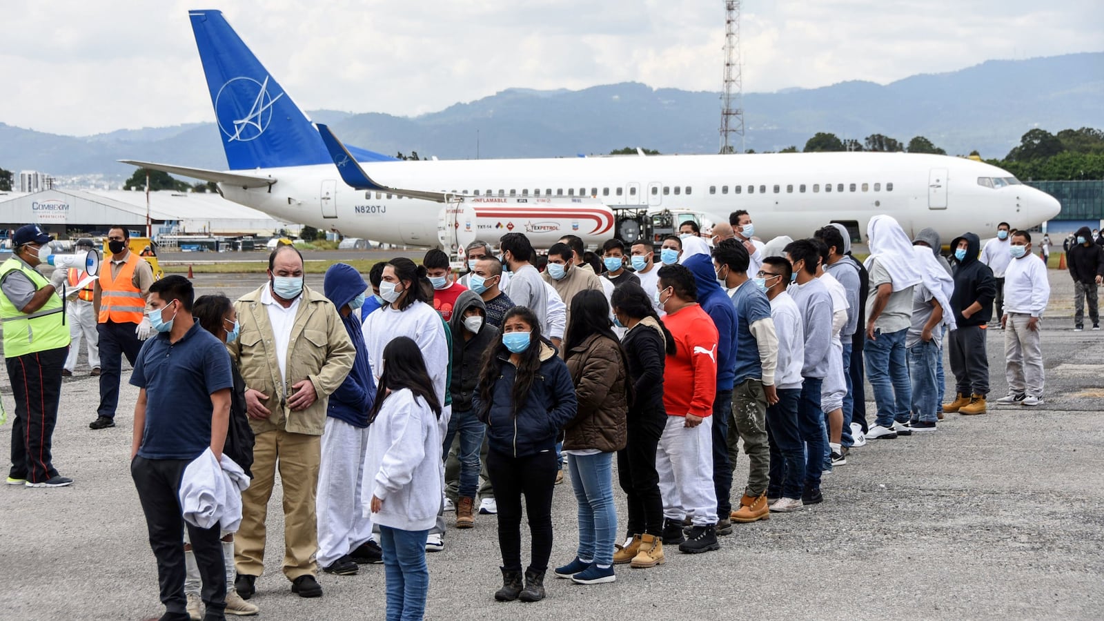 GettyImages-1230456382_cl5dbl