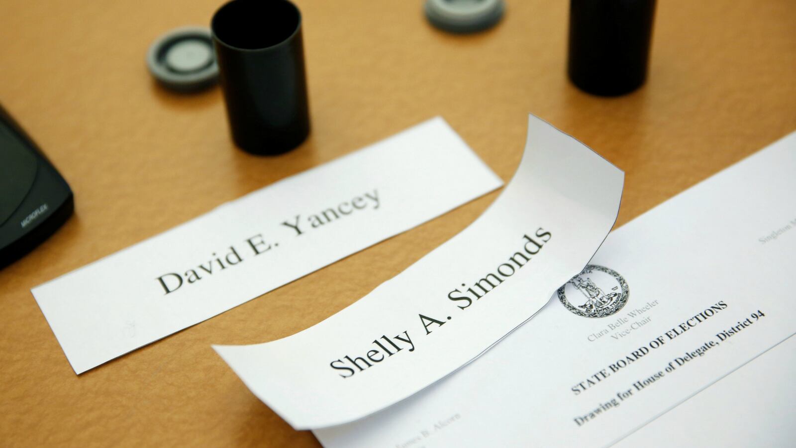 REUTERSJoshua_Roberts_qzpivg