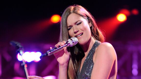 cheats/2011/06/15/arrests-in-joss-stone-murder-plot/royal-wedding-guests---joss-stone_z7uobg