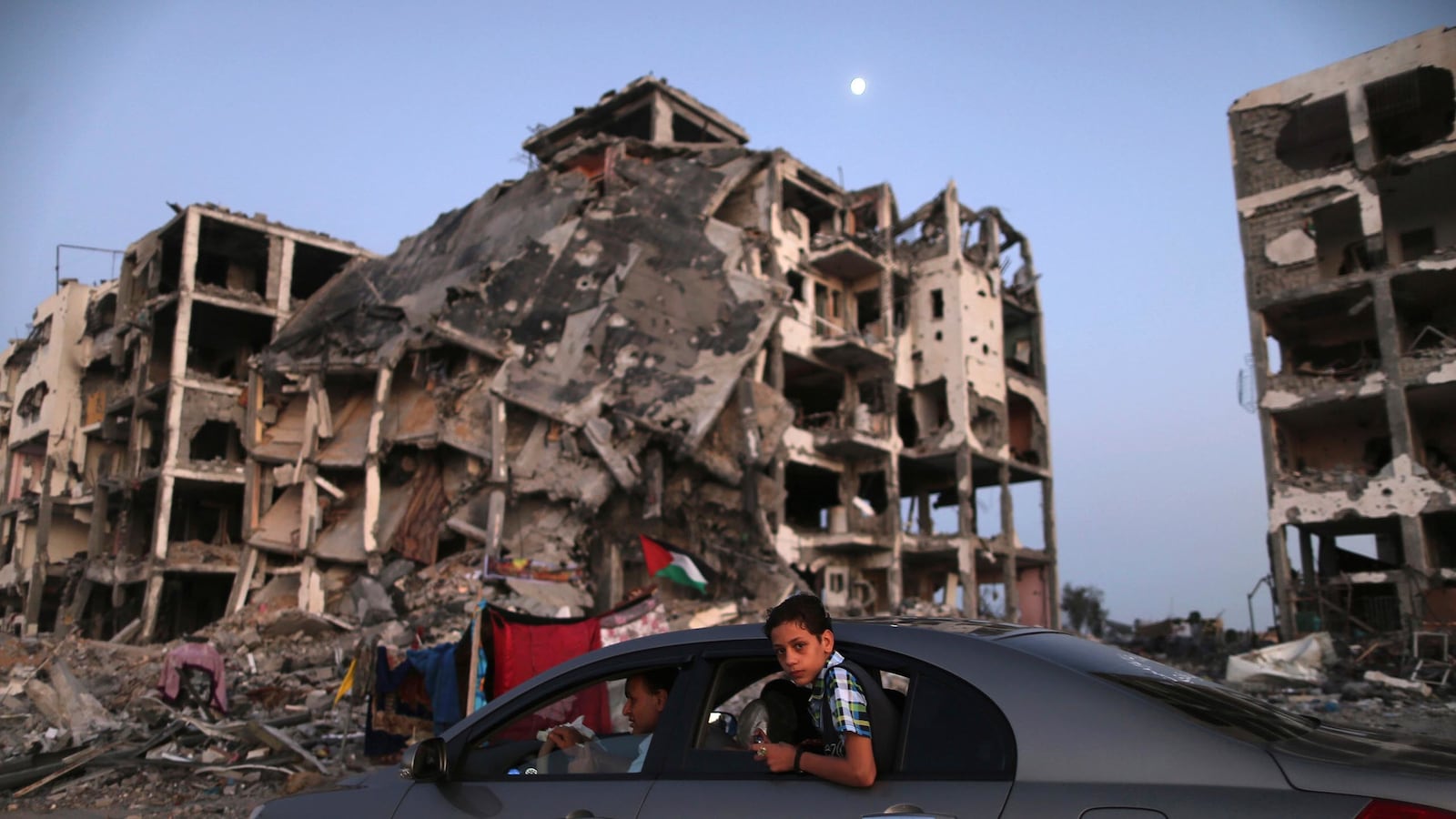 articles/2016/06/02/israel-warns-another-gaza-war-is-coming/160601-harris-gaza-war-tease_lfterh