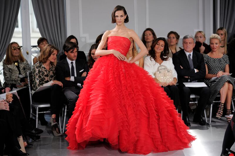 galleries/2012/01/25/chanel-givenchy-dior-spring-2012-couture-paris-photos/best-of-couture-dior_ztthkl